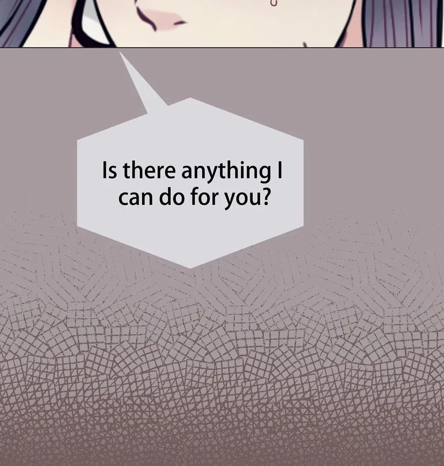Toyboy Chapter 25, page 141