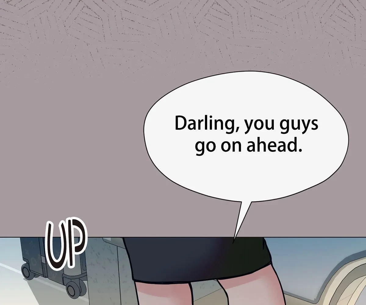 Toyboy Chapter 25, page 143