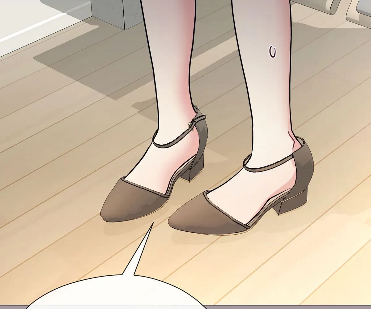 Toyboy Chapter 25, page 144