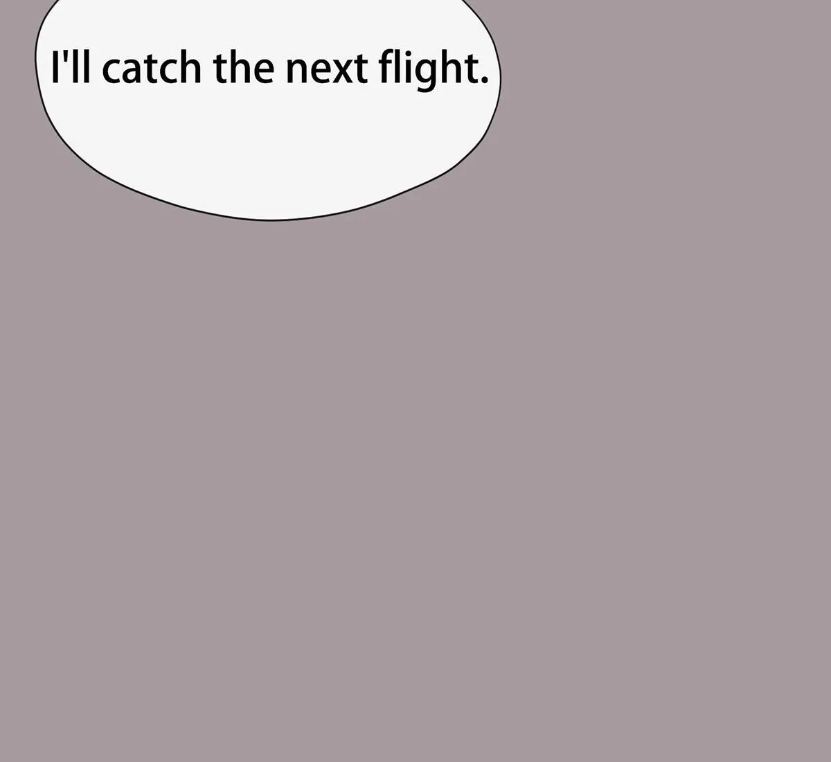 Toyboy Chapter 25, page 145