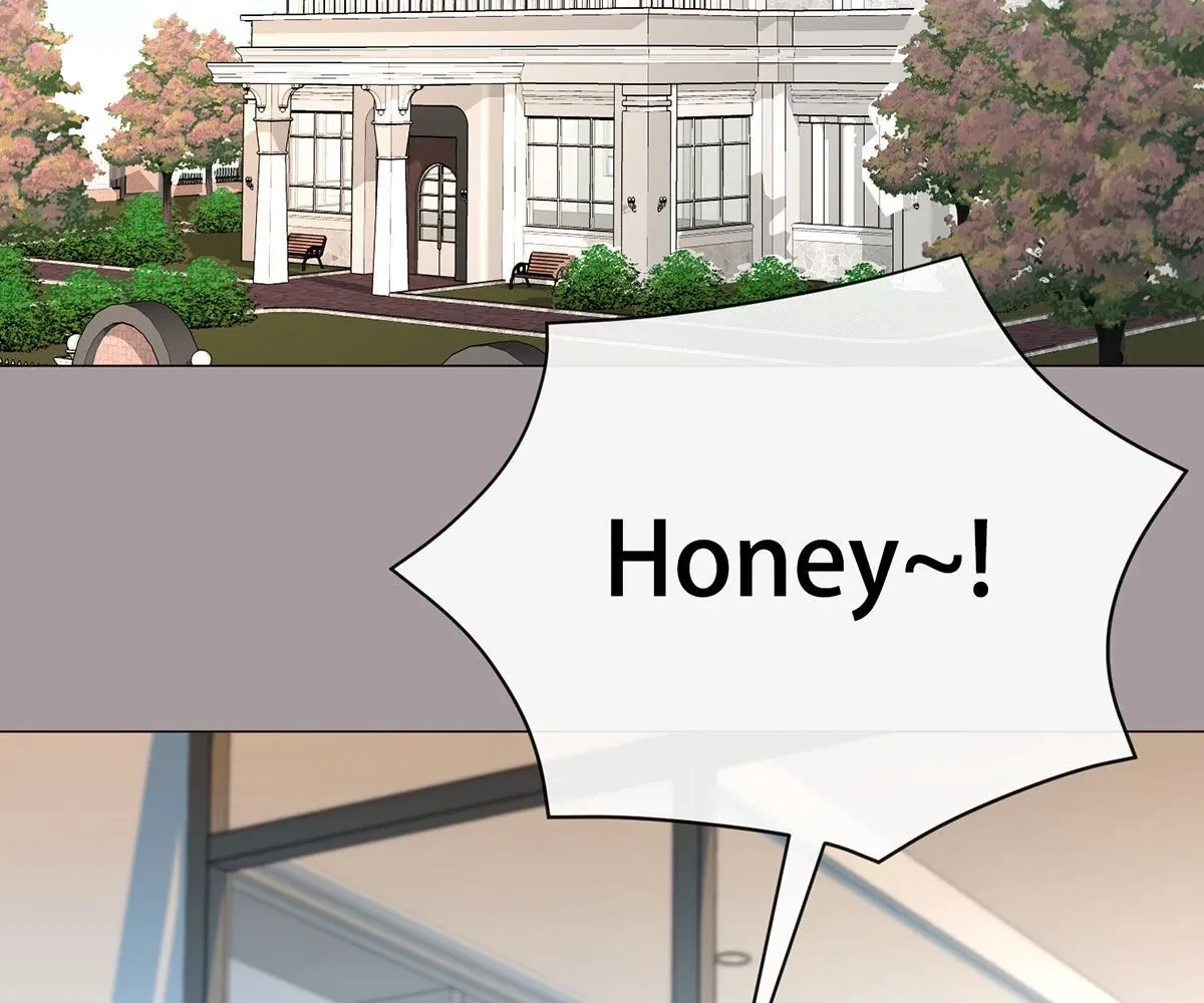 Toyboy Chapter 25, page 148