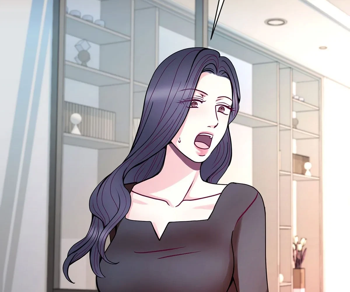 Toyboy Chapter 25, page 149