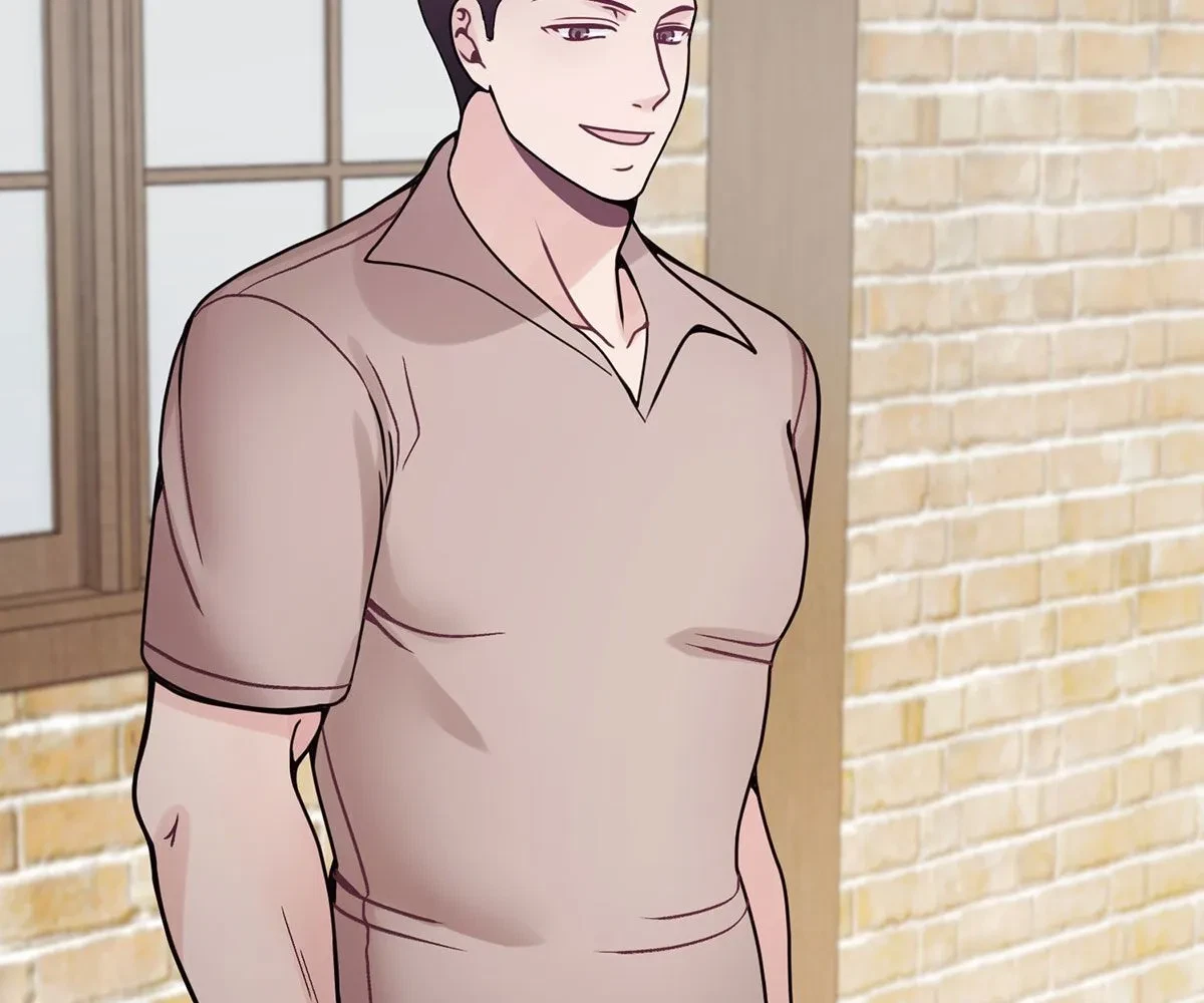 Toyboy Chapter 25, page 15
