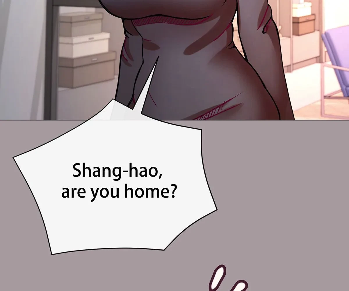 Toyboy Chapter 25, page 150