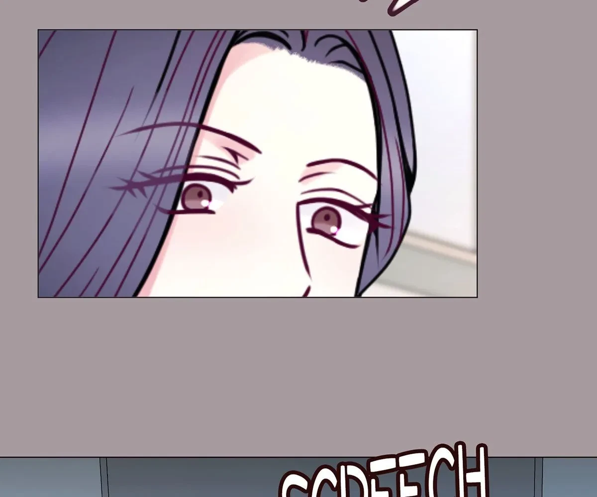 Toyboy Chapter 25, page 151
