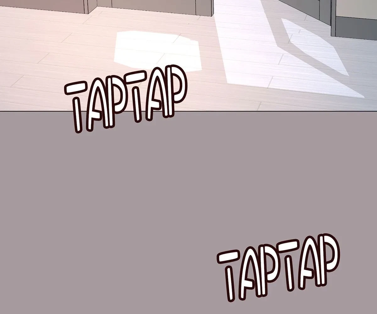 Toyboy Chapter 25, page 153