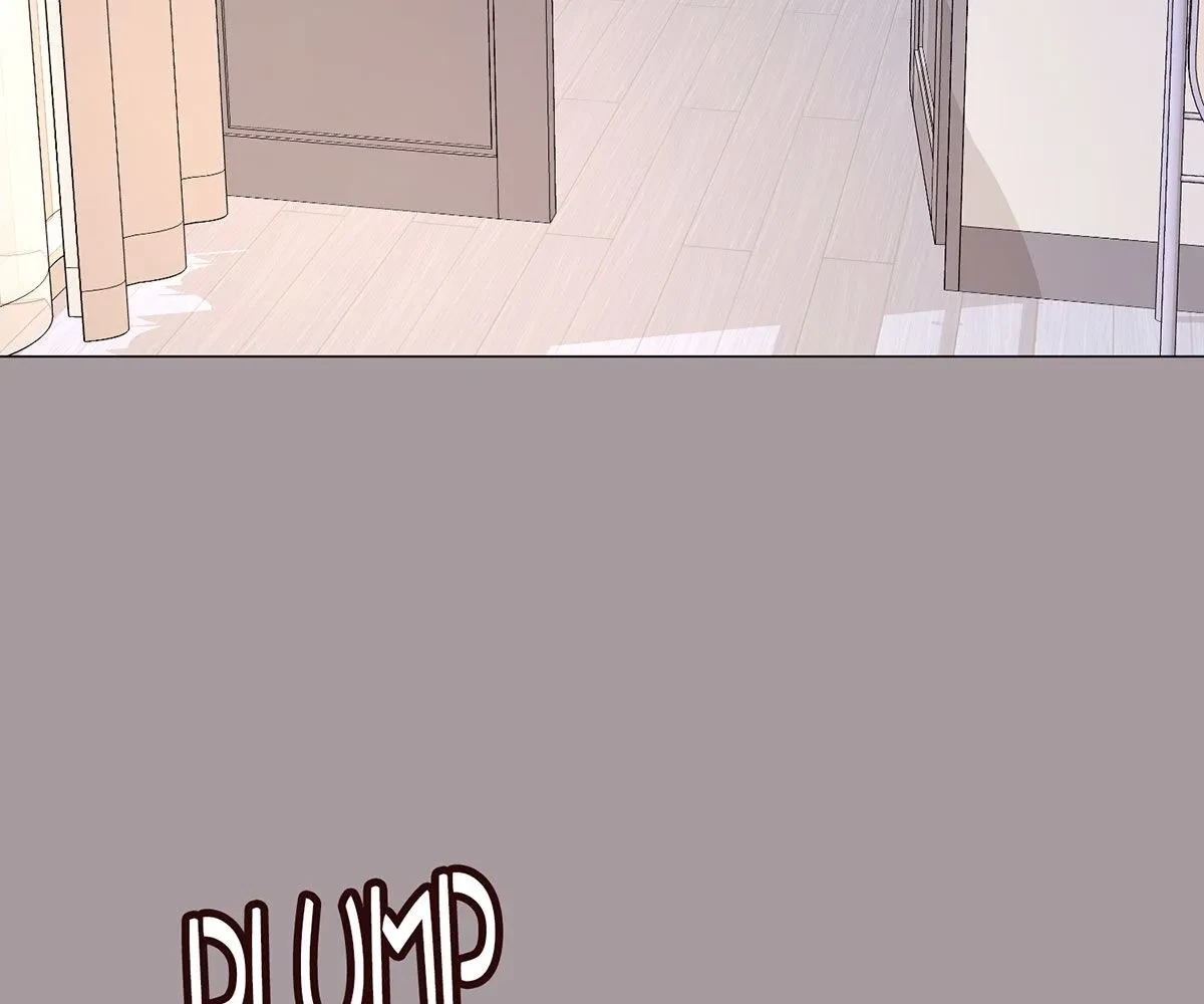 Toyboy Chapter 25, page 155