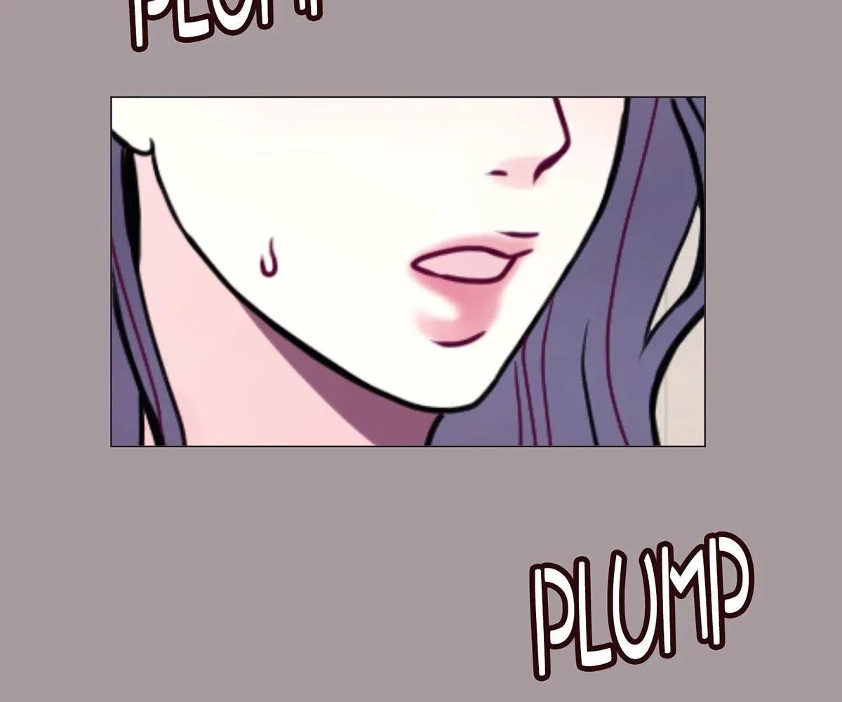 Toyboy Chapter 25, page 156