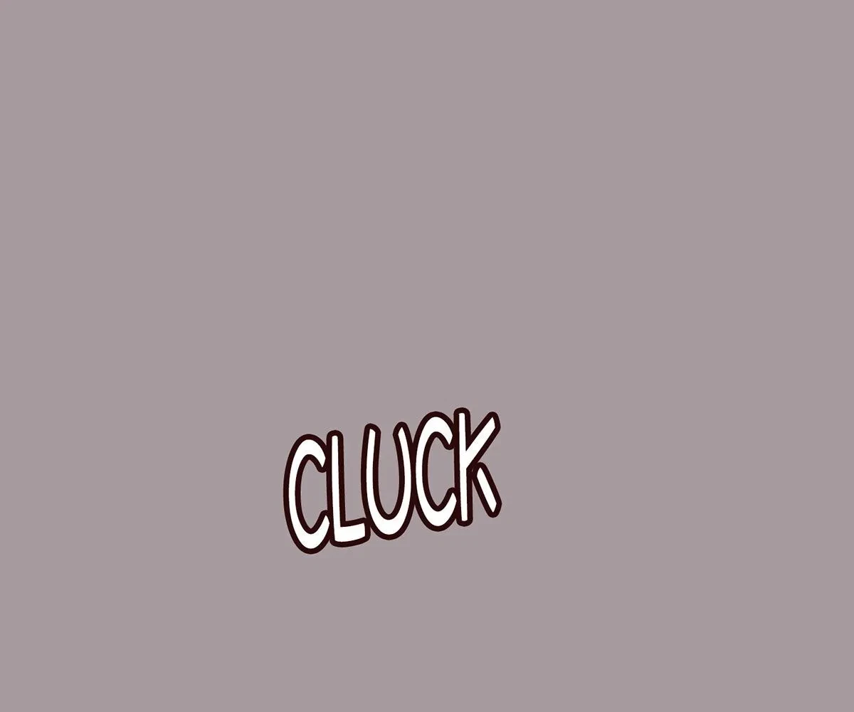 Toyboy Chapter 25, page 157
