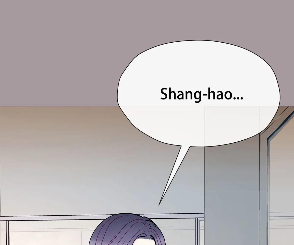 Toyboy Chapter 25, page 158