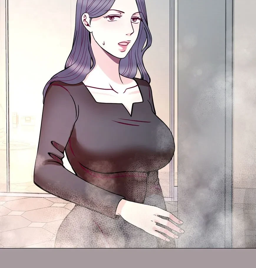 Toyboy Chapter 25, page 159
