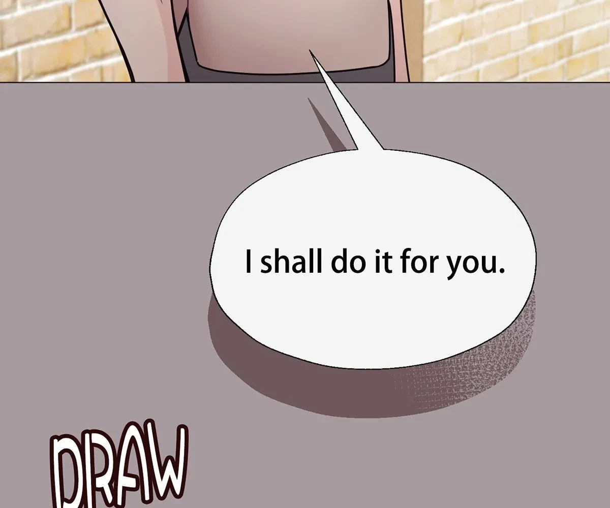Toyboy Chapter 25, page 16