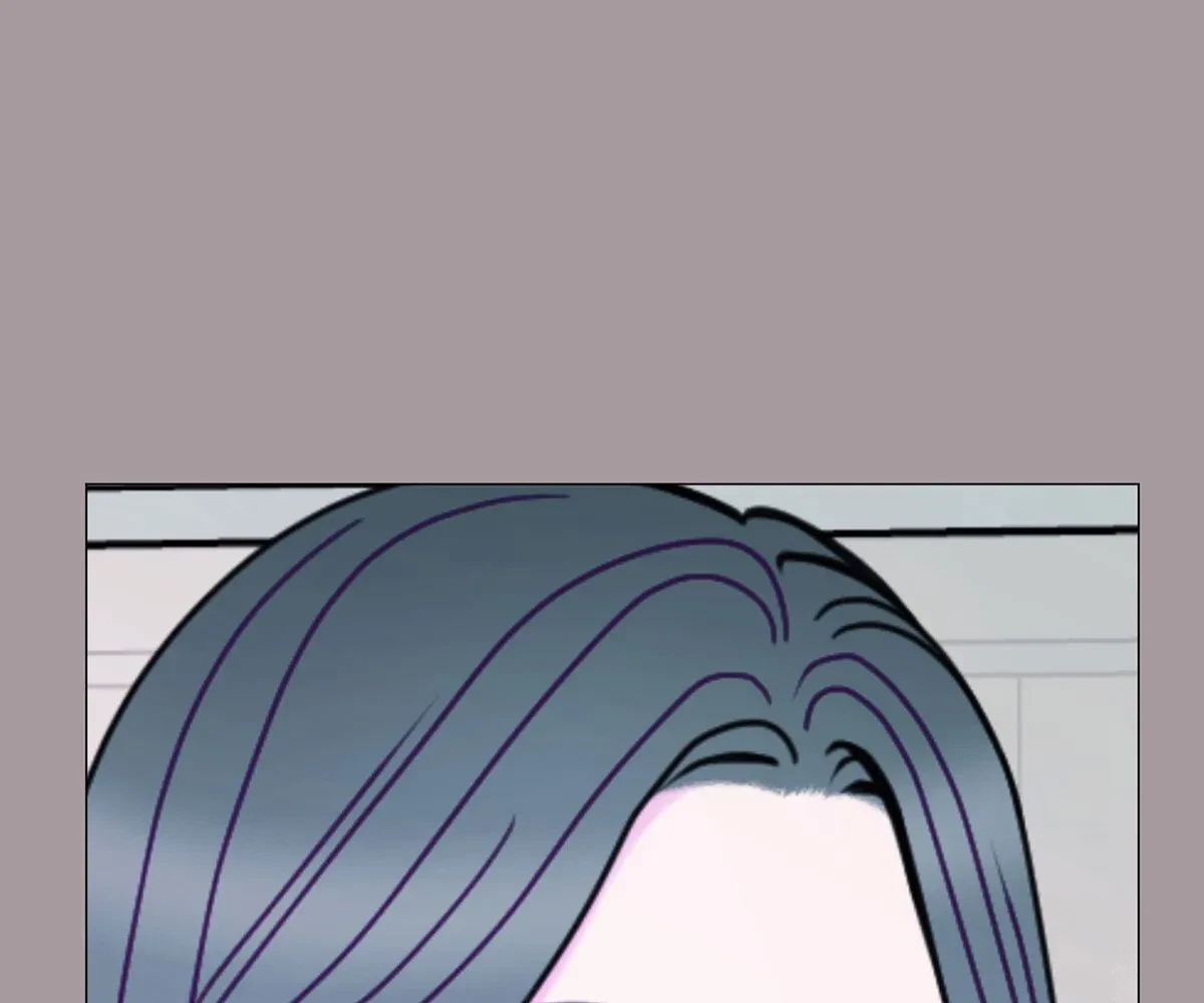 Toyboy Chapter 25, page 160