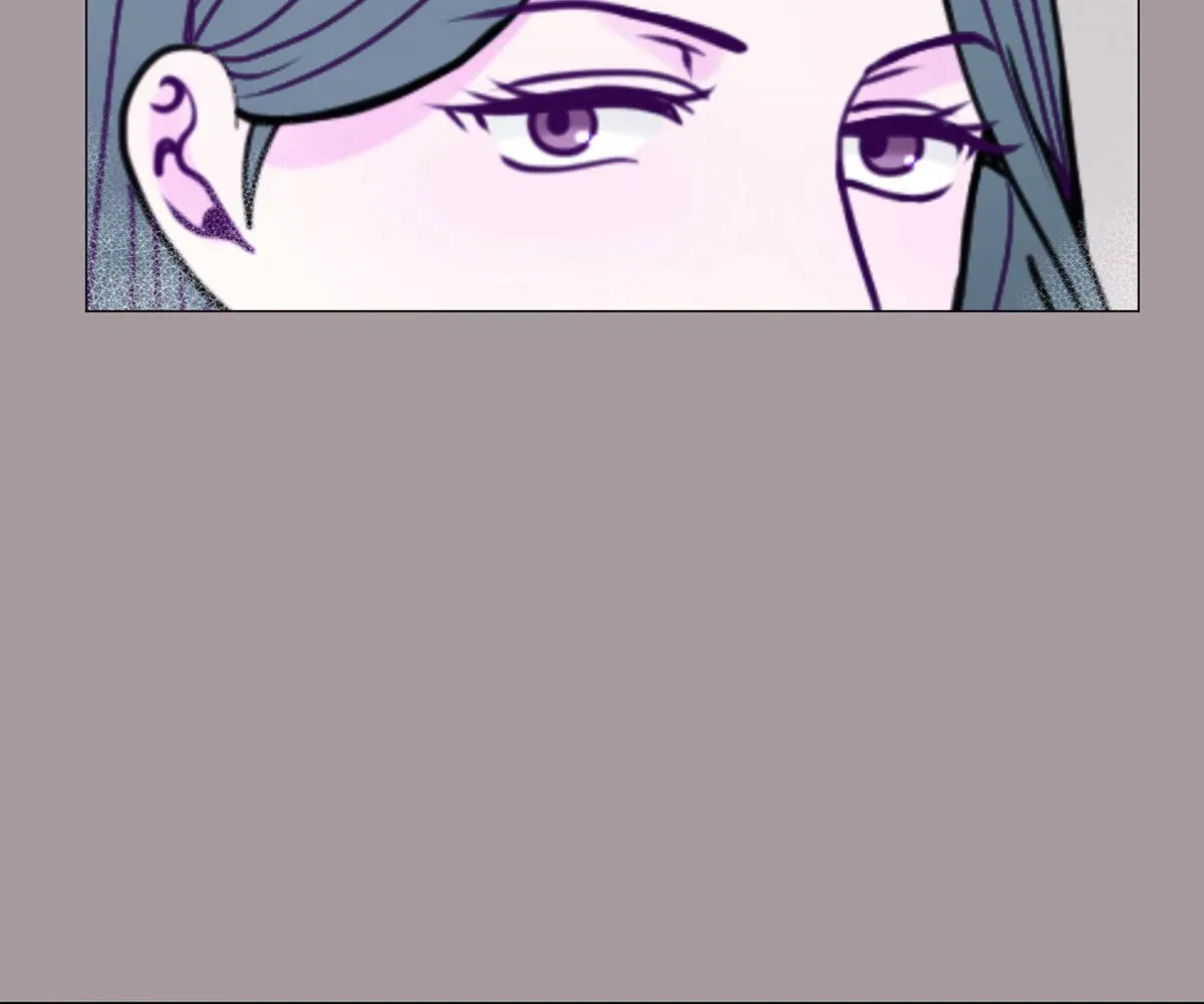 Toyboy Chapter 25, page 161