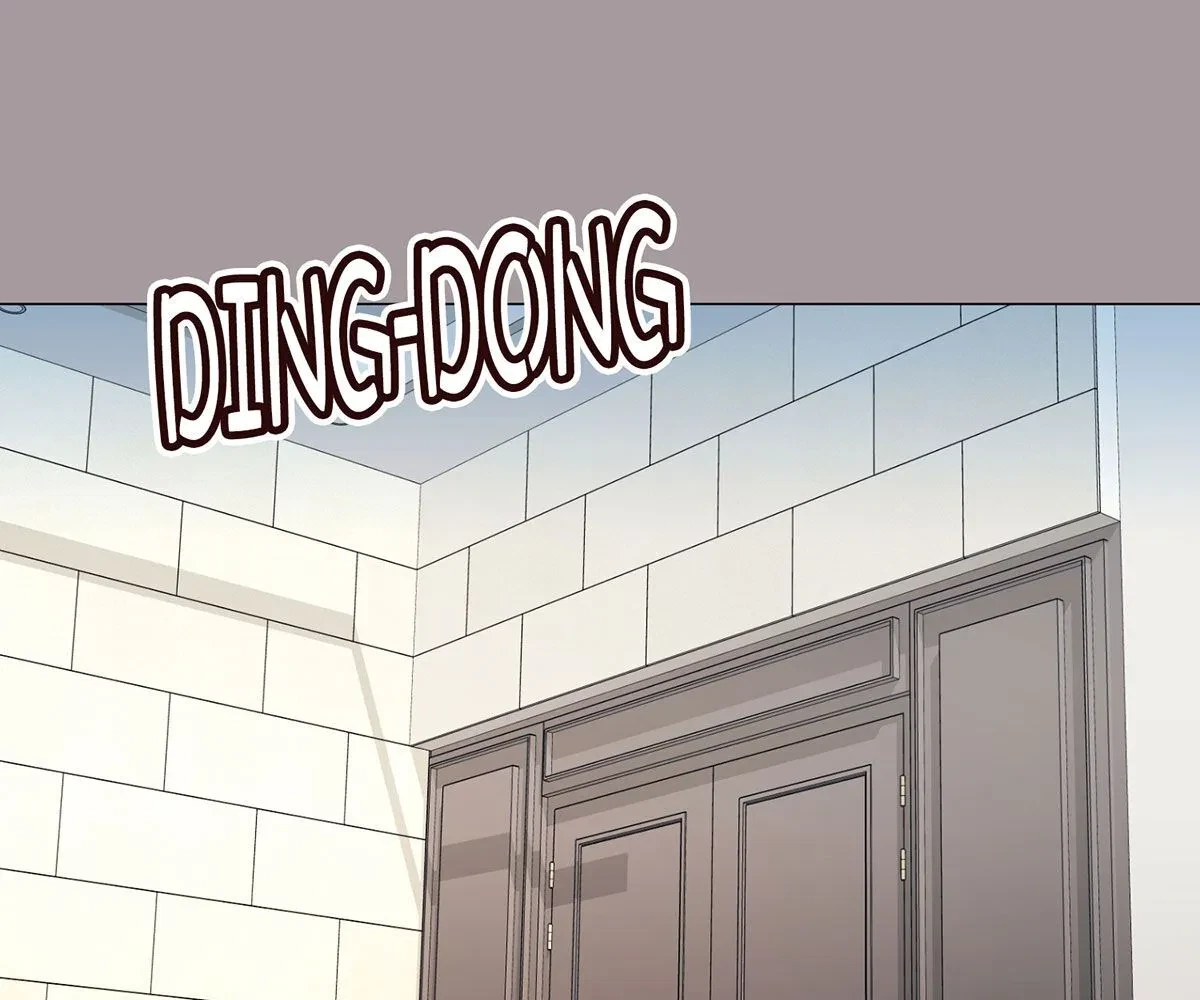 Toyboy Chapter 25, page 166