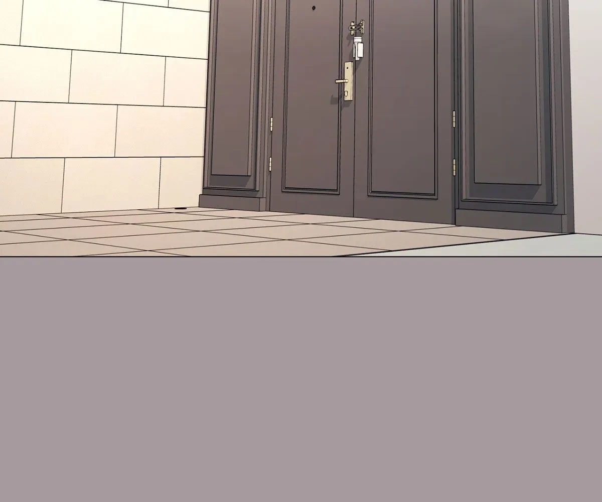 Toyboy Chapter 25, page 167