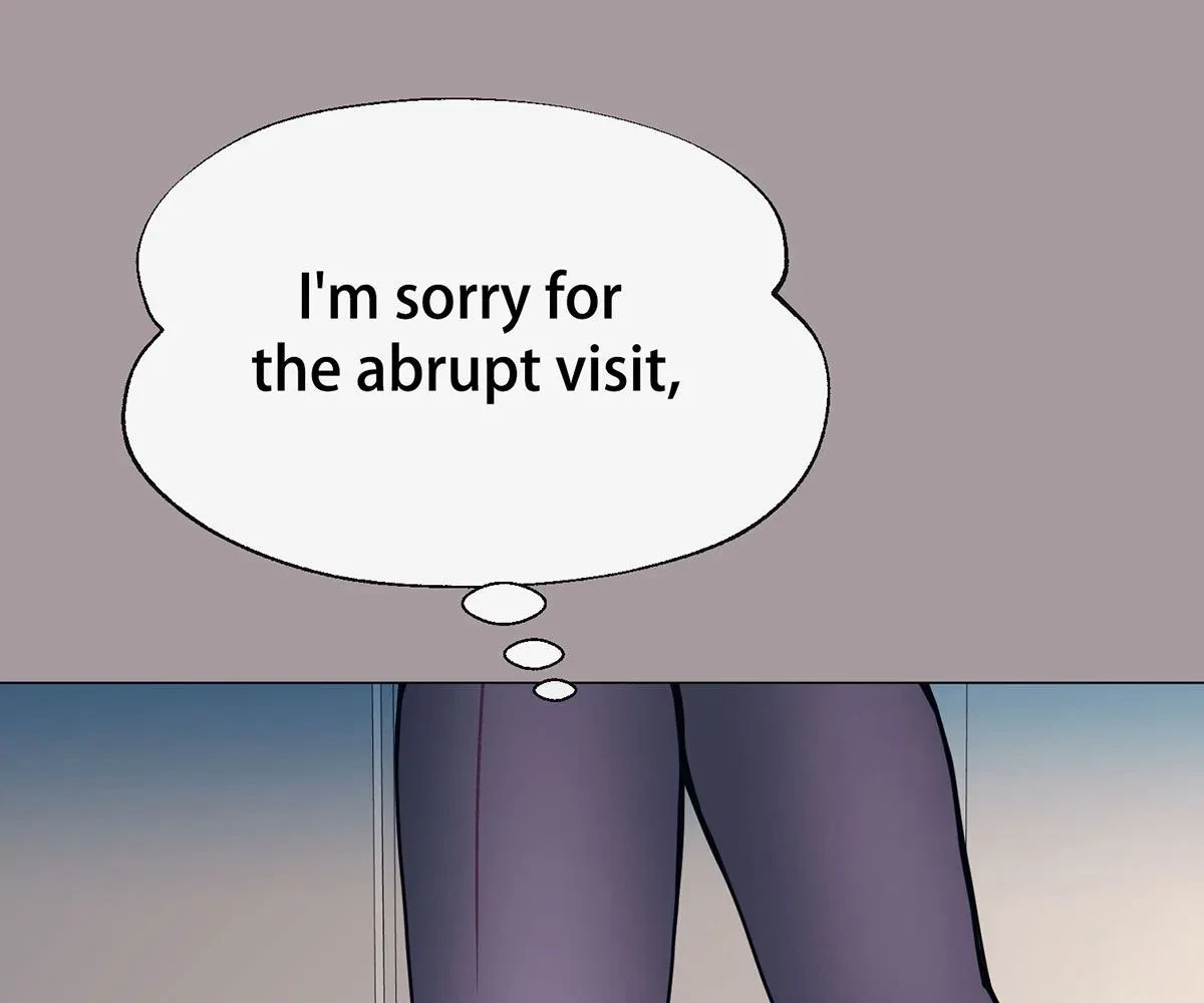 Toyboy Chapter 25, page 168
