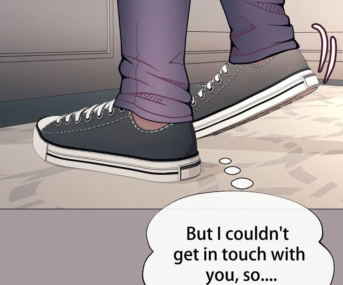 Toyboy Chapter 25, page 169