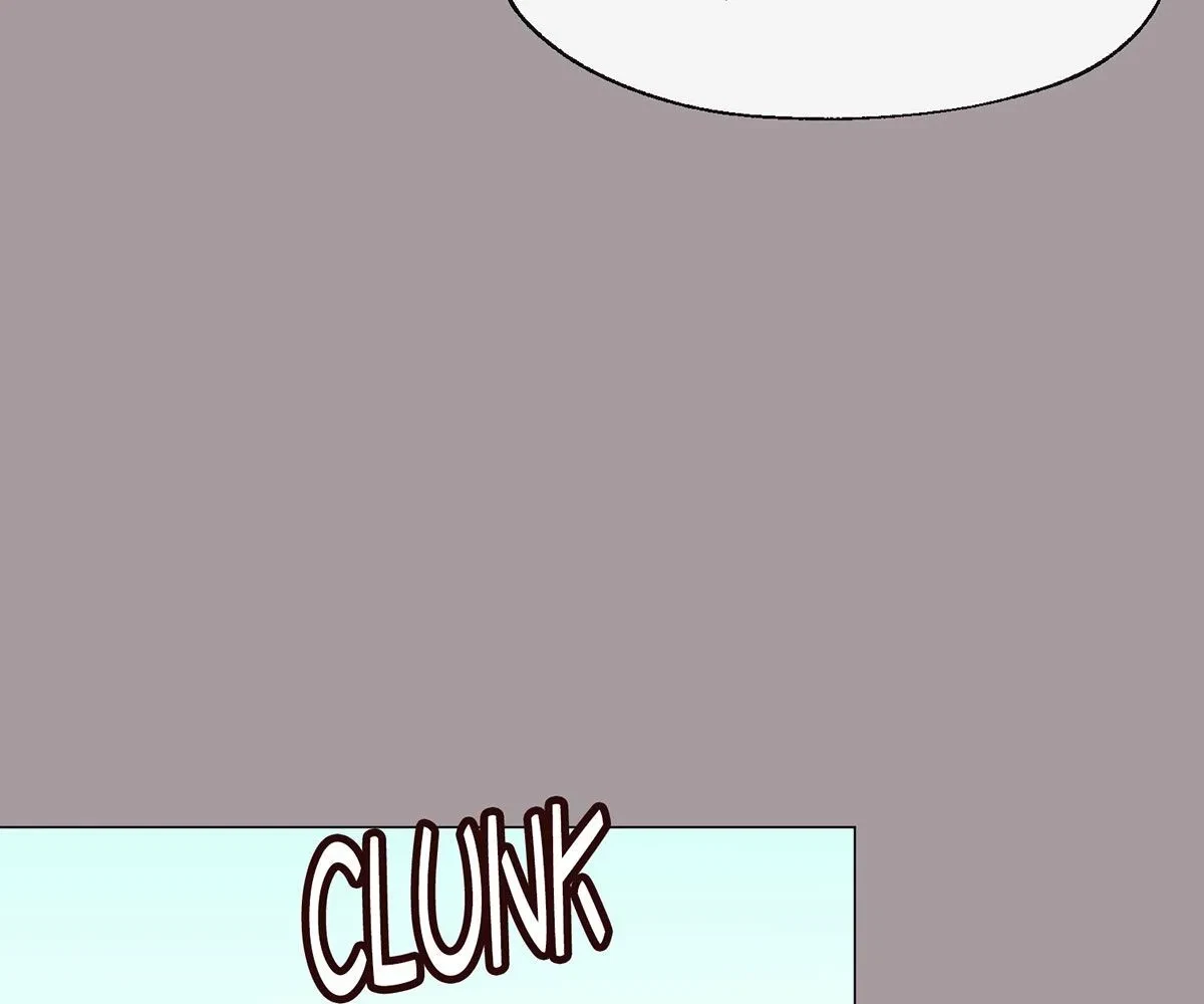 Toyboy Chapter 25, page 170
