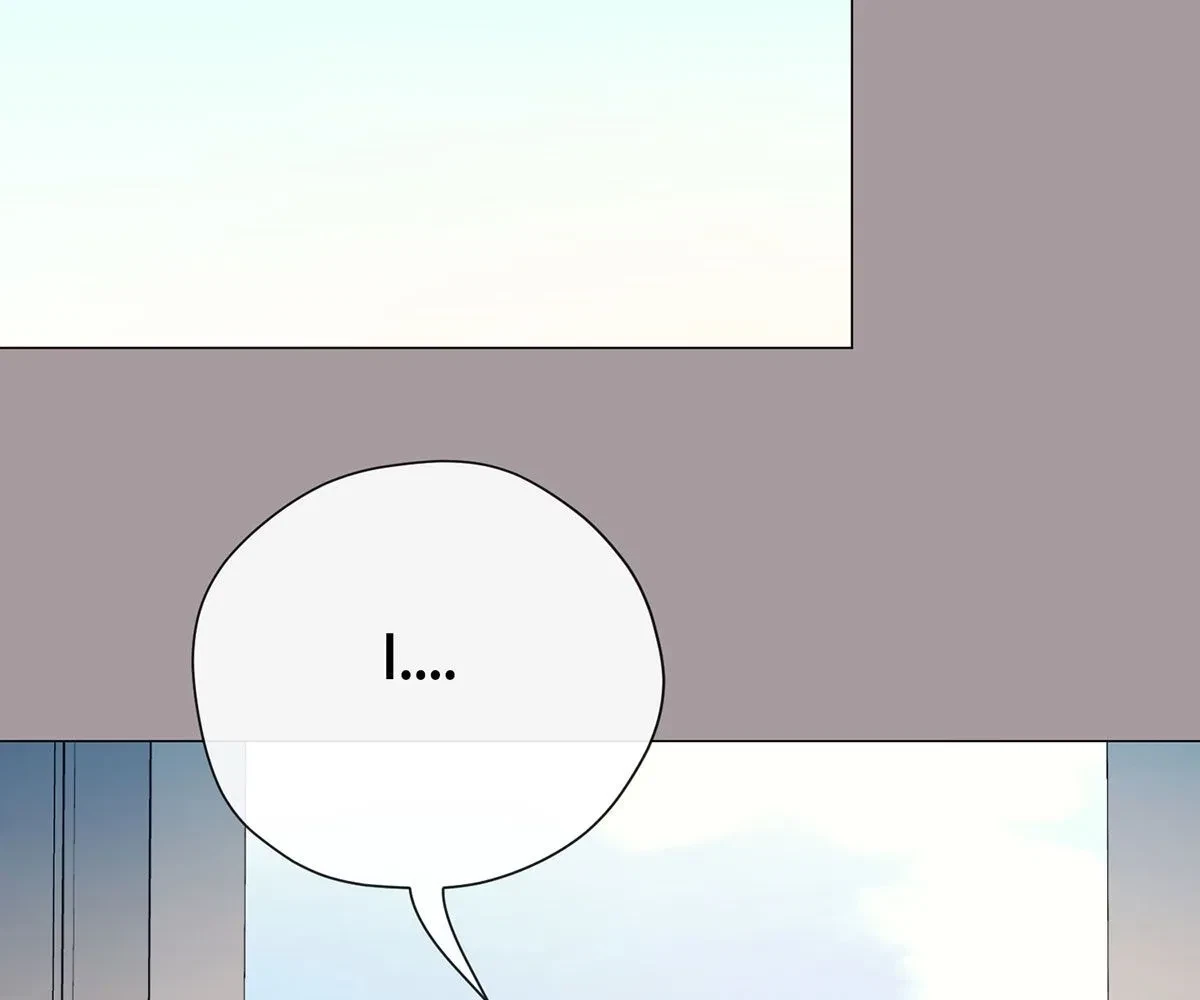 Toyboy Chapter 25, page 171