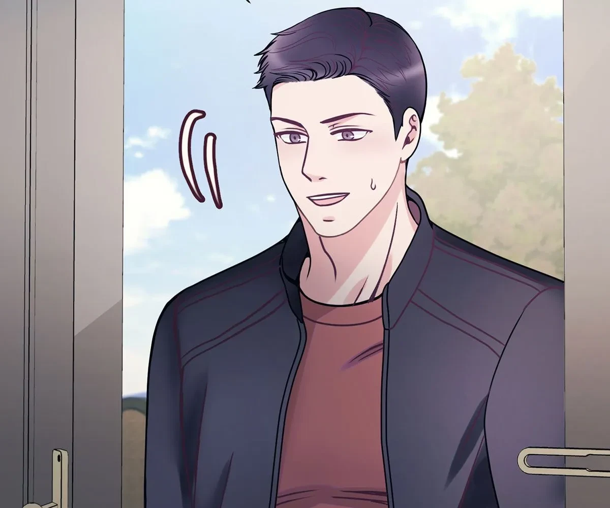 Toyboy Chapter 25, page 172