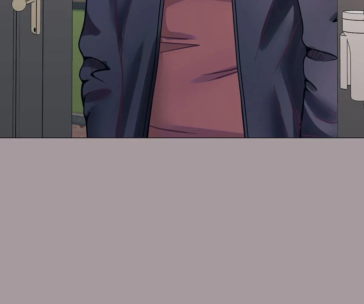 Toyboy Chapter 25, page 173