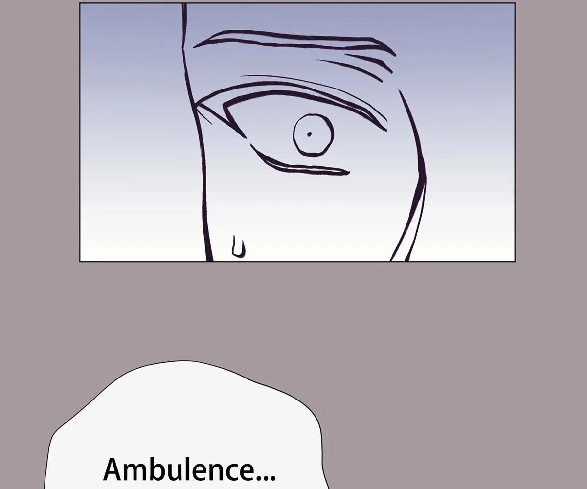 Toyboy Chapter 25, page 174