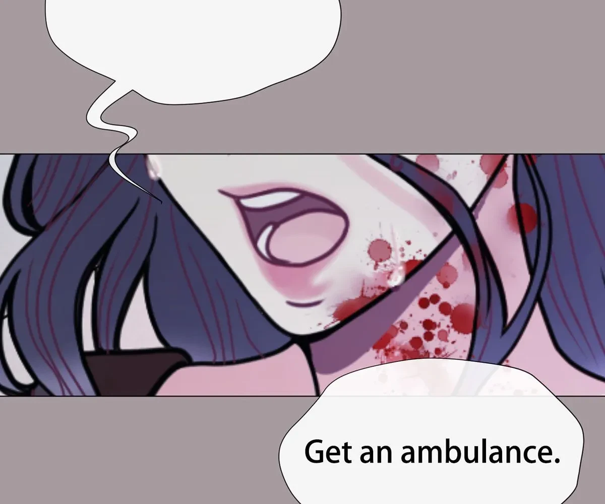 Toyboy Chapter 25, page 175