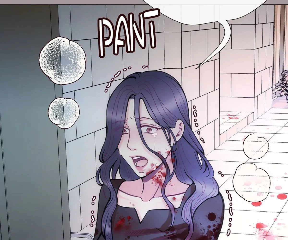 Toyboy Chapter 25, page 176