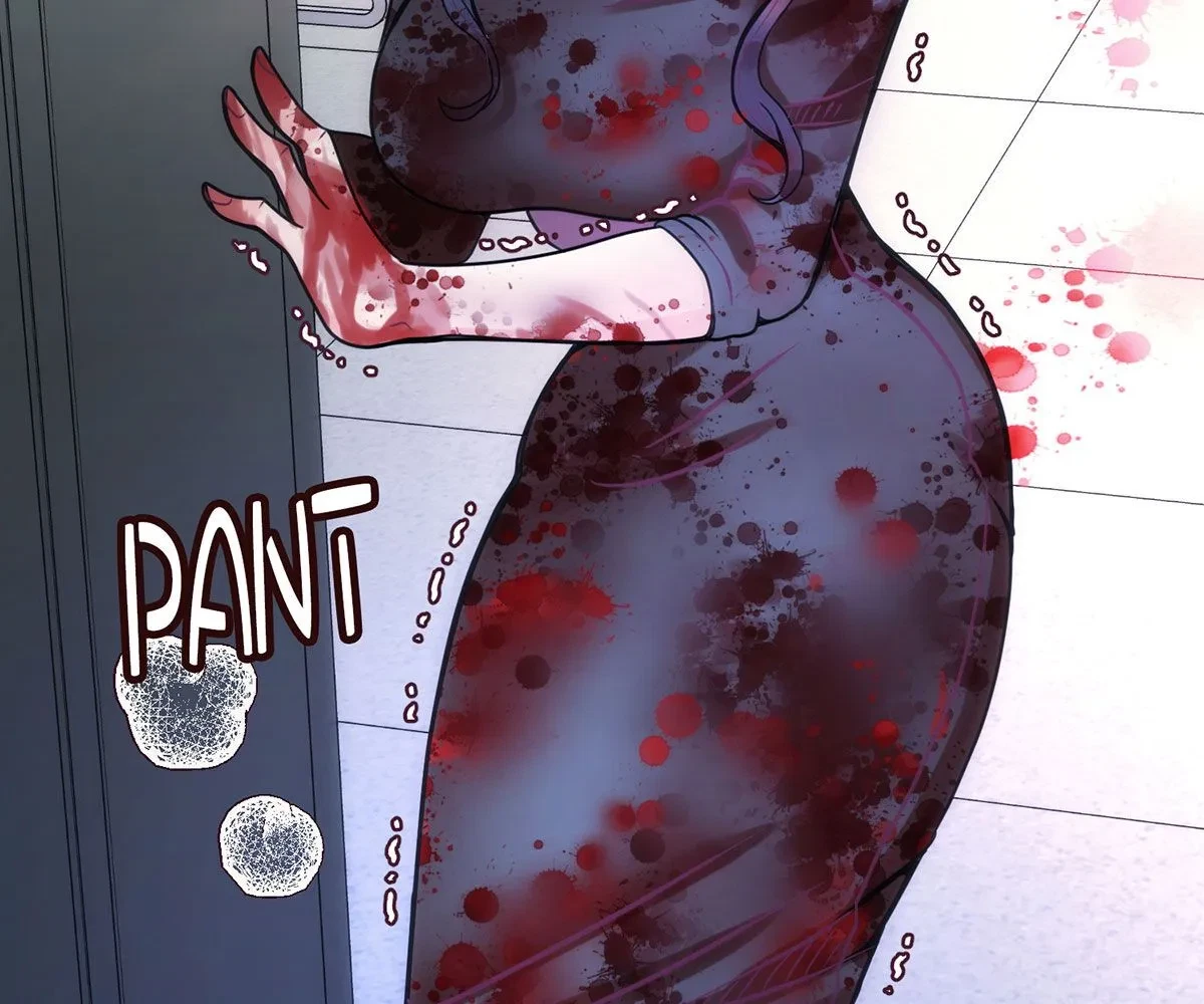 Toyboy Chapter 25, page 177