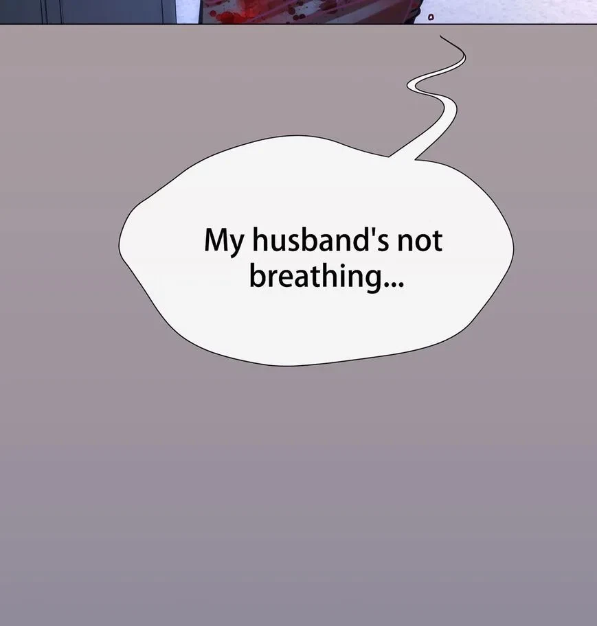 Toyboy Chapter 25, page 178