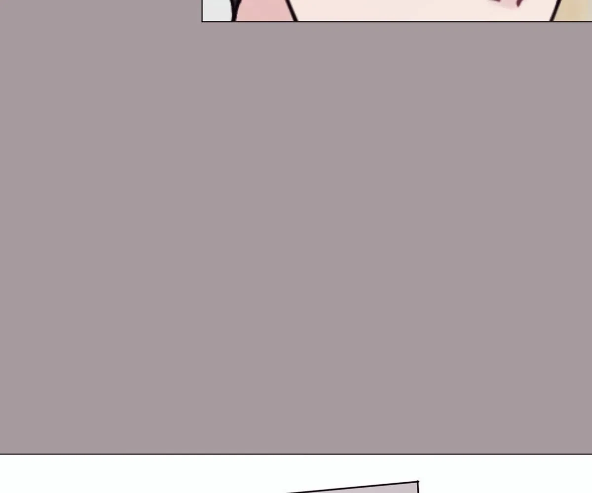 Toyboy Chapter 25, page 18