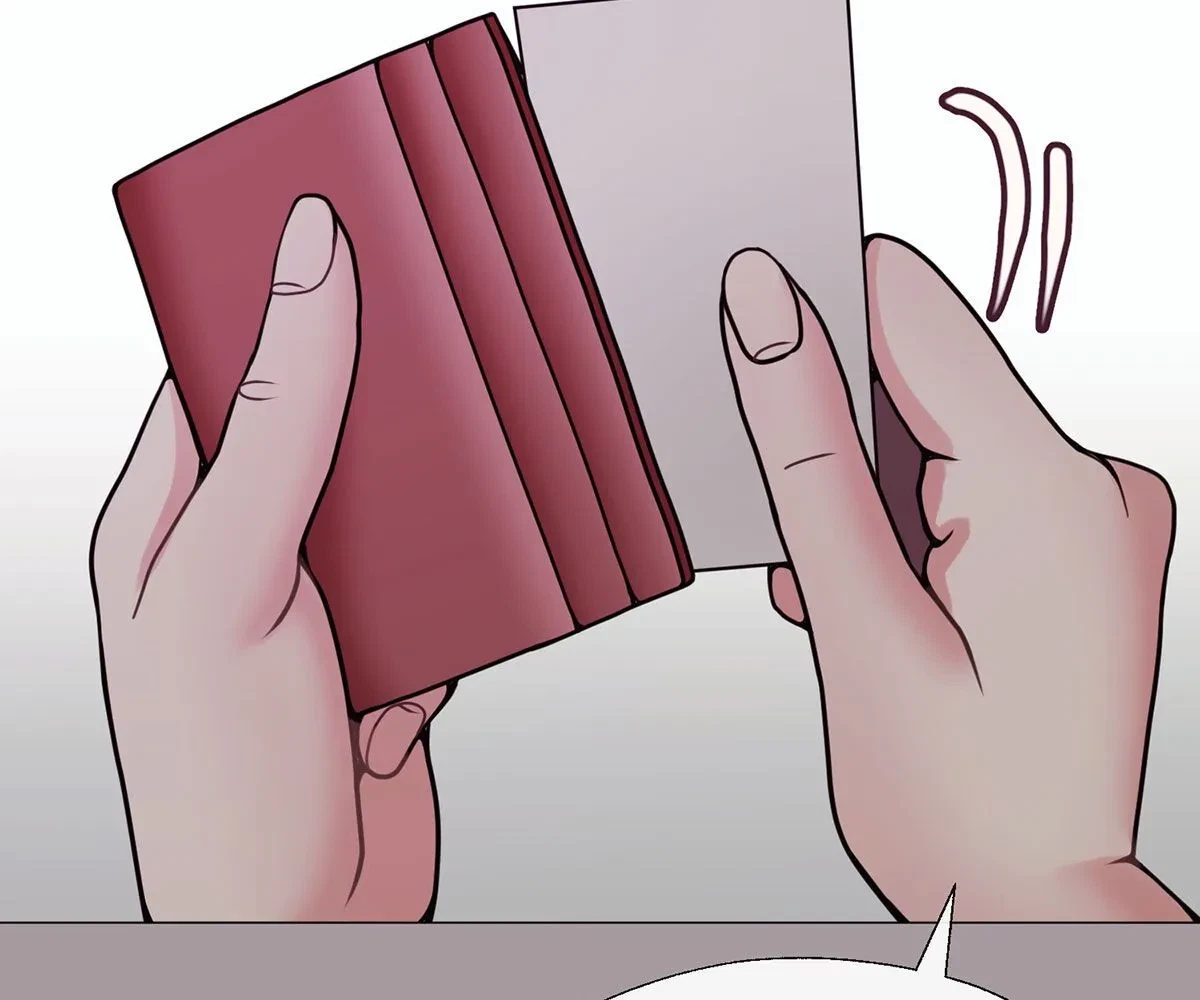 Toyboy Chapter 25, page 19