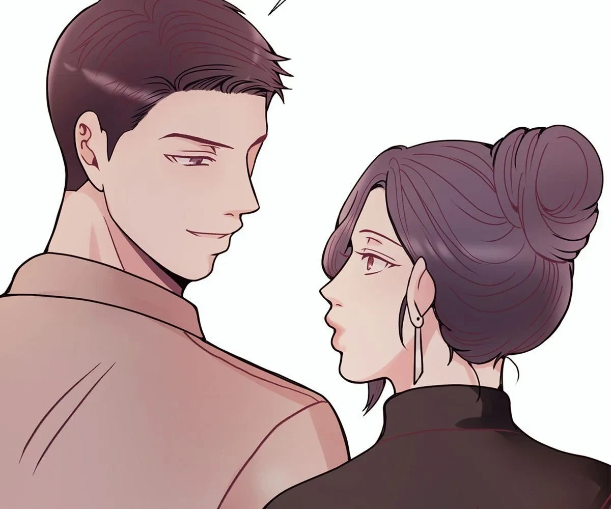 Toyboy Chapter 25, page 2