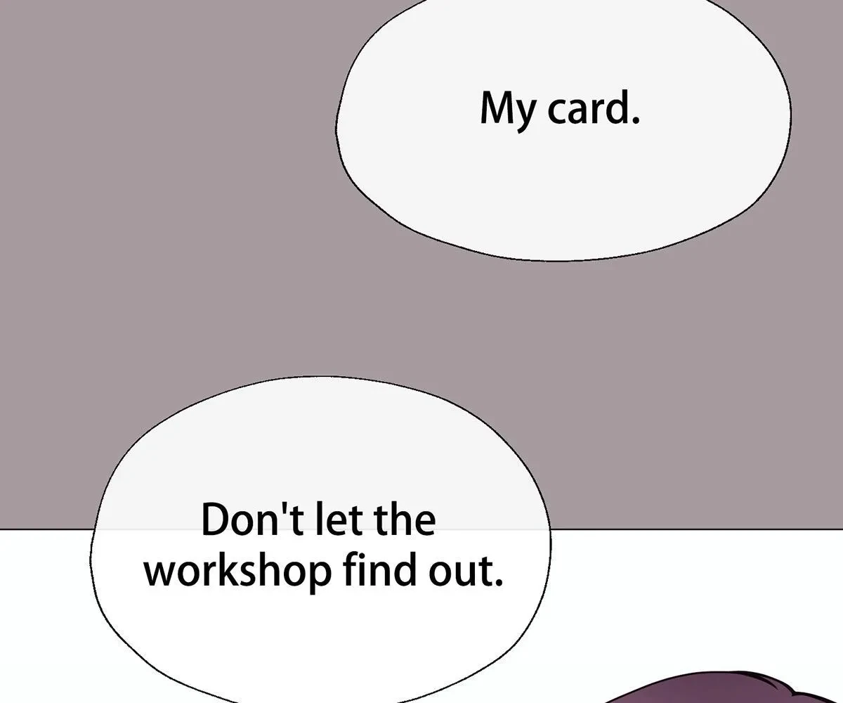 Toyboy Chapter 25, page 20