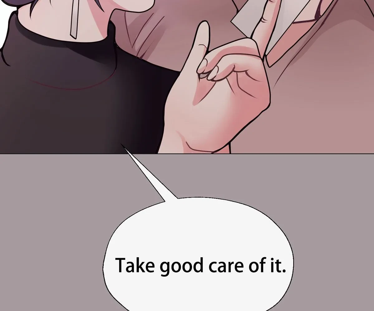 Toyboy Chapter 25, page 22