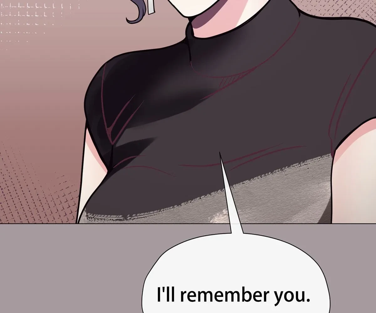 Toyboy Chapter 25, page 24