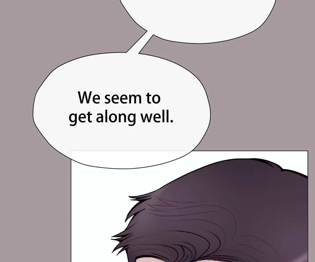 Toyboy Chapter 25, page 25