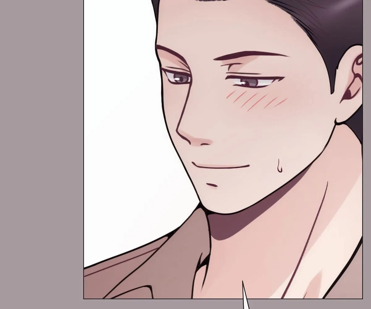 Toyboy Chapter 25, page 26