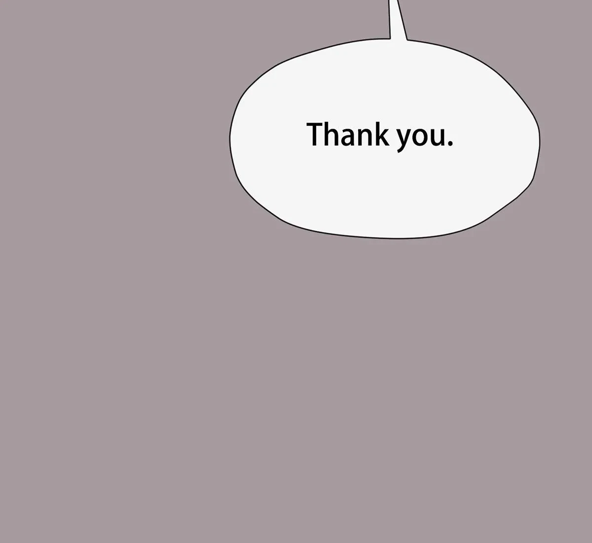 Toyboy Chapter 25, page 27