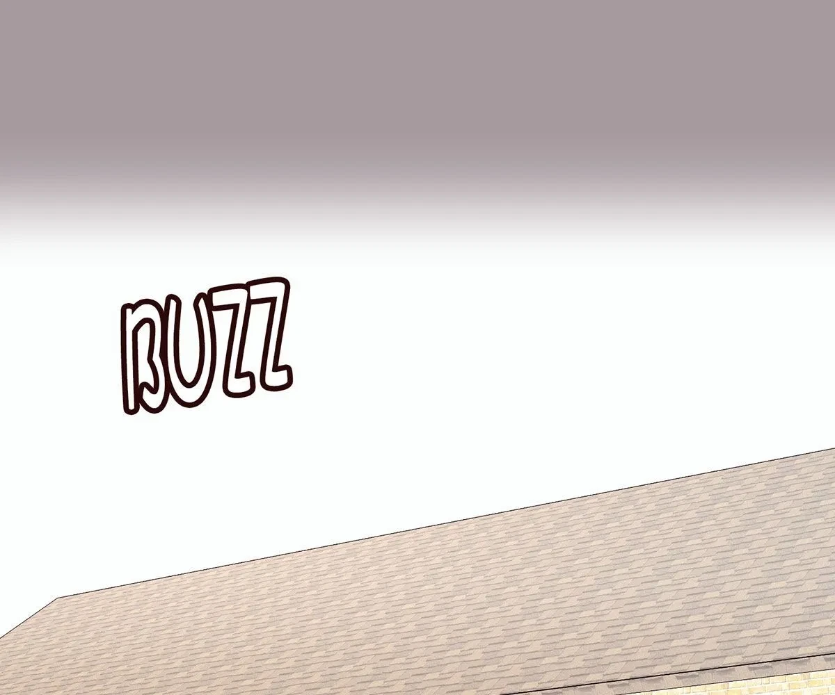 Toyboy Chapter 25, page 29