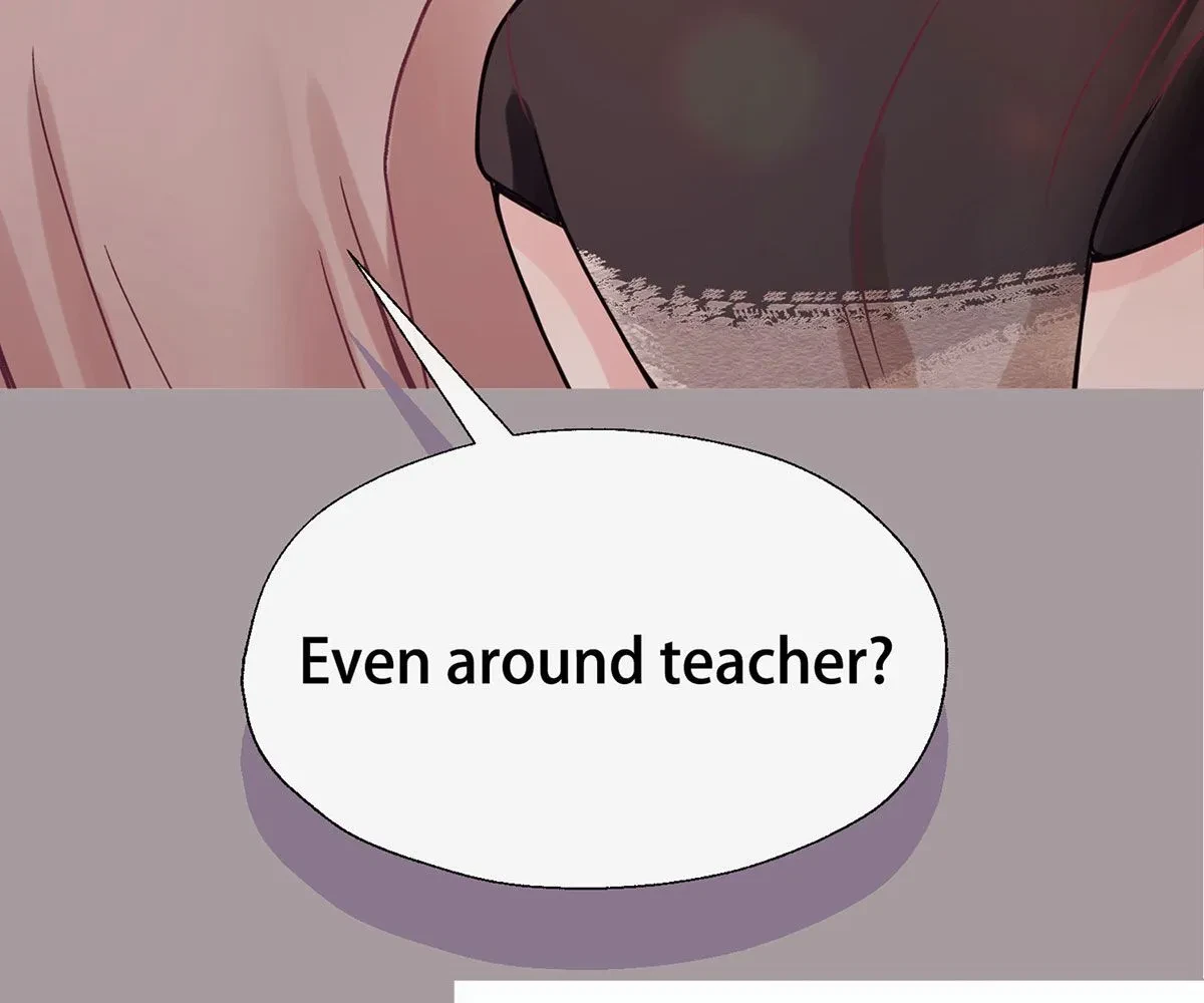 Toyboy Chapter 25, page 3