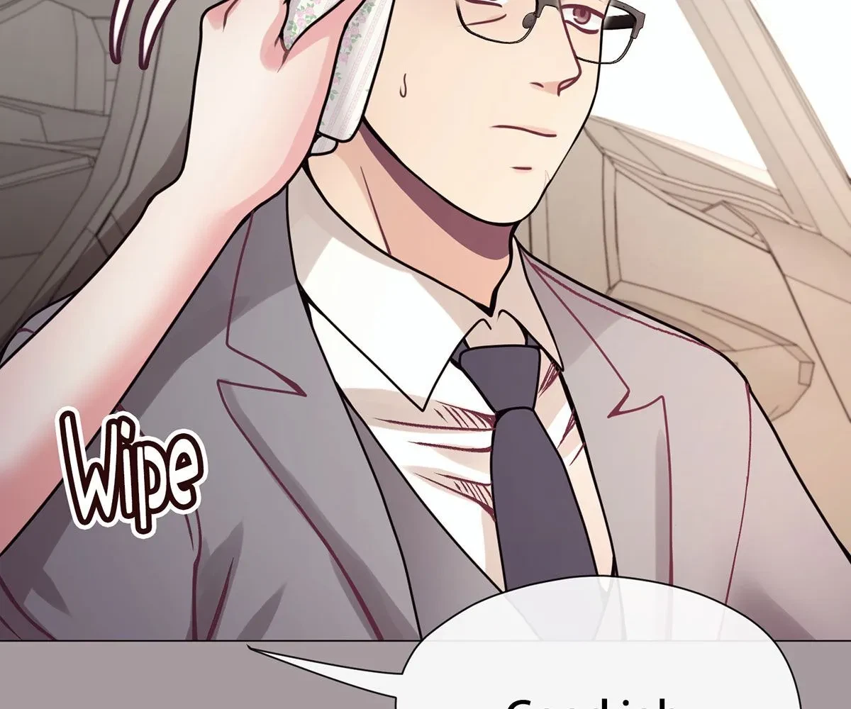 Toyboy Chapter 25, page 32