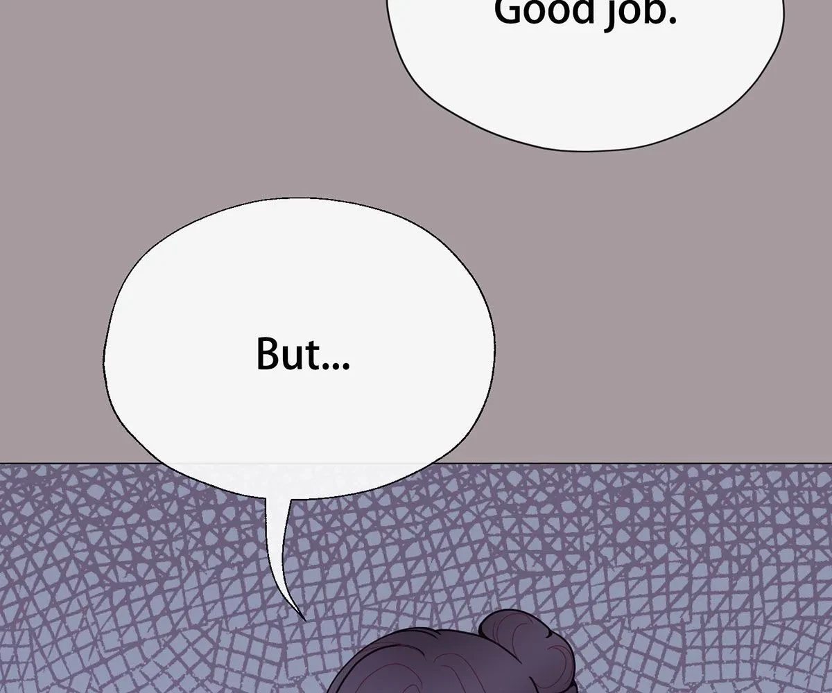 Toyboy Chapter 25, page 33