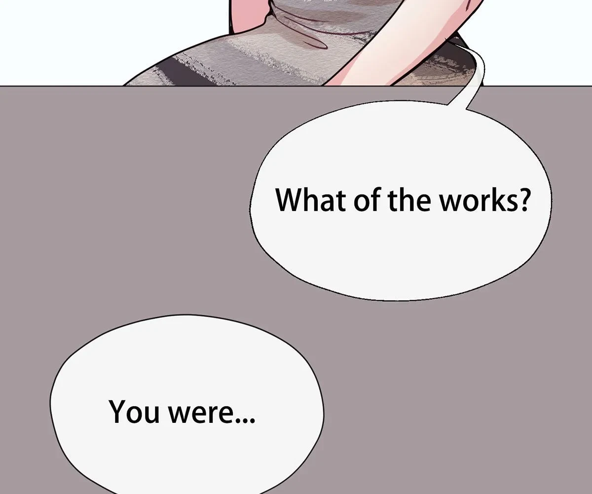 Toyboy Chapter 25, page 35
