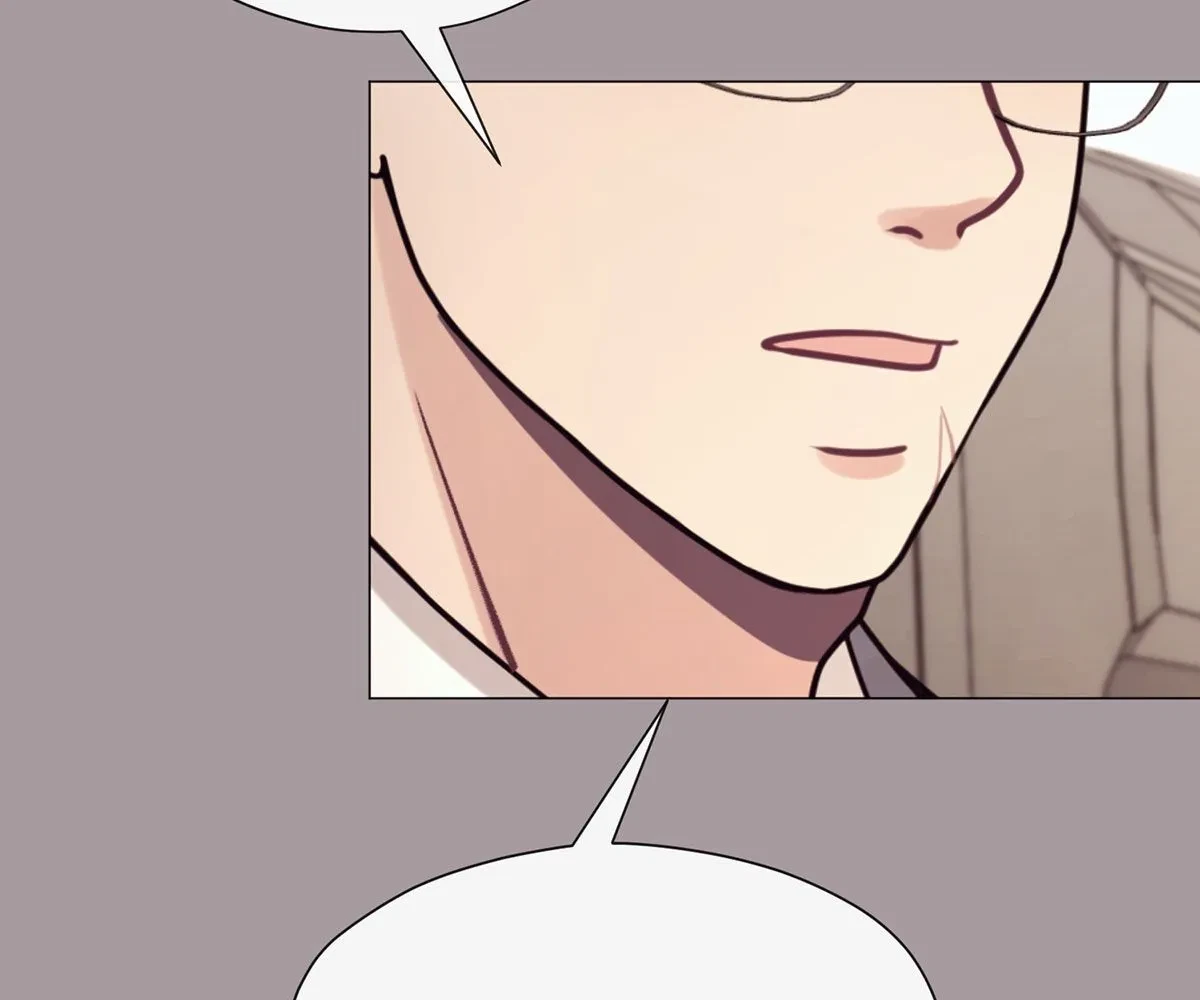 Toyboy Chapter 25, page 36