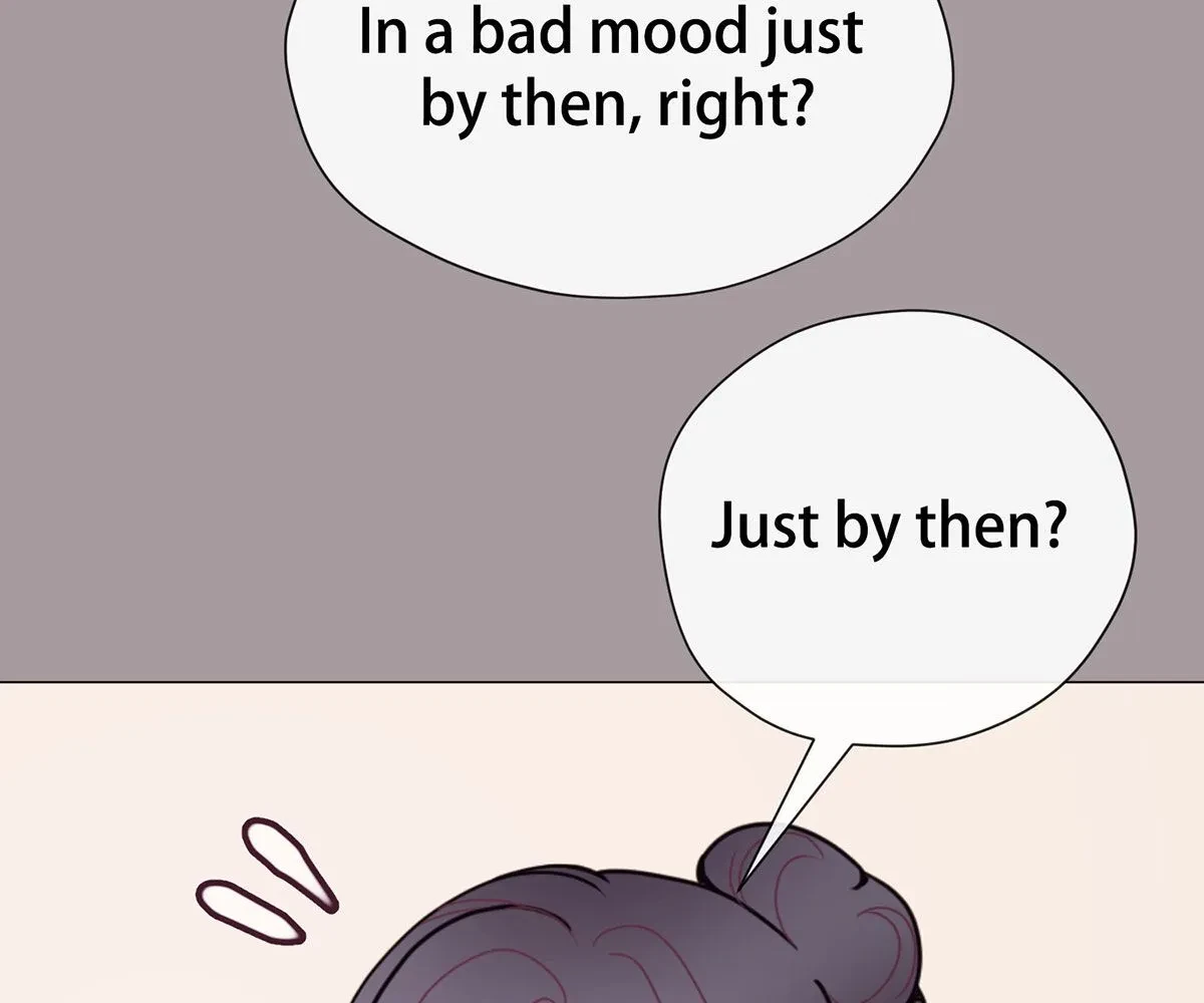 Toyboy Chapter 25, page 37