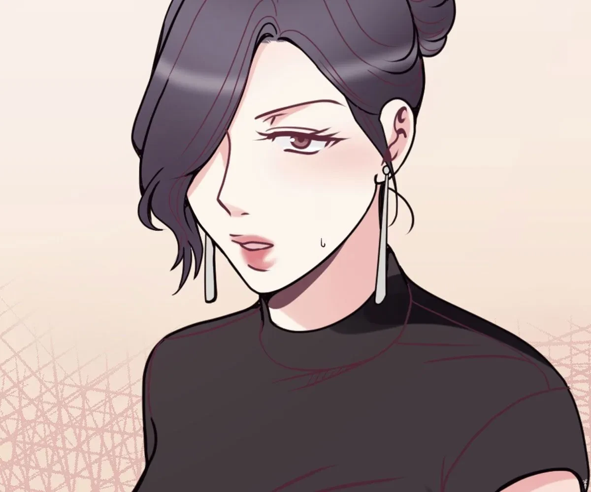 Toyboy Chapter 25, page 38