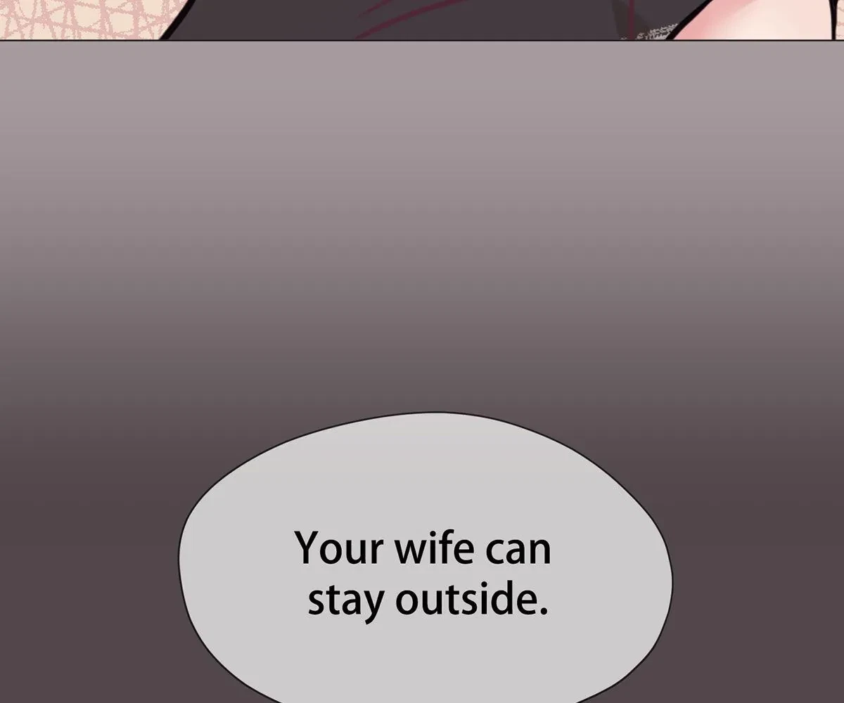 Toyboy Chapter 25, page 39
