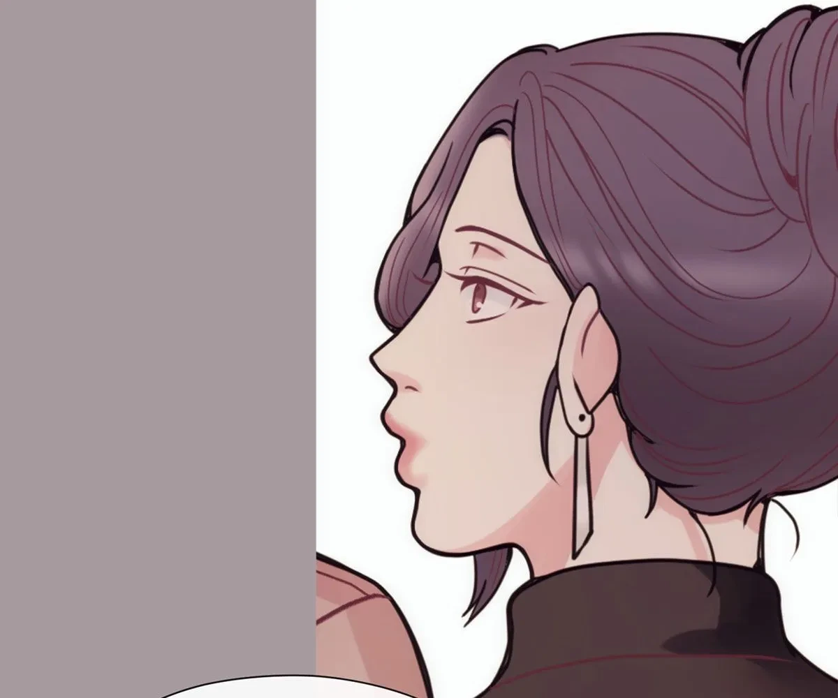 Toyboy Chapter 25, page 4